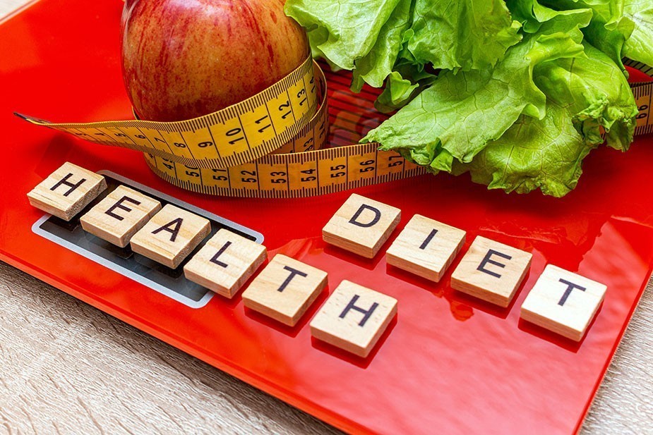Unlocking the Pritikin Diet: Health & Wellness Guide