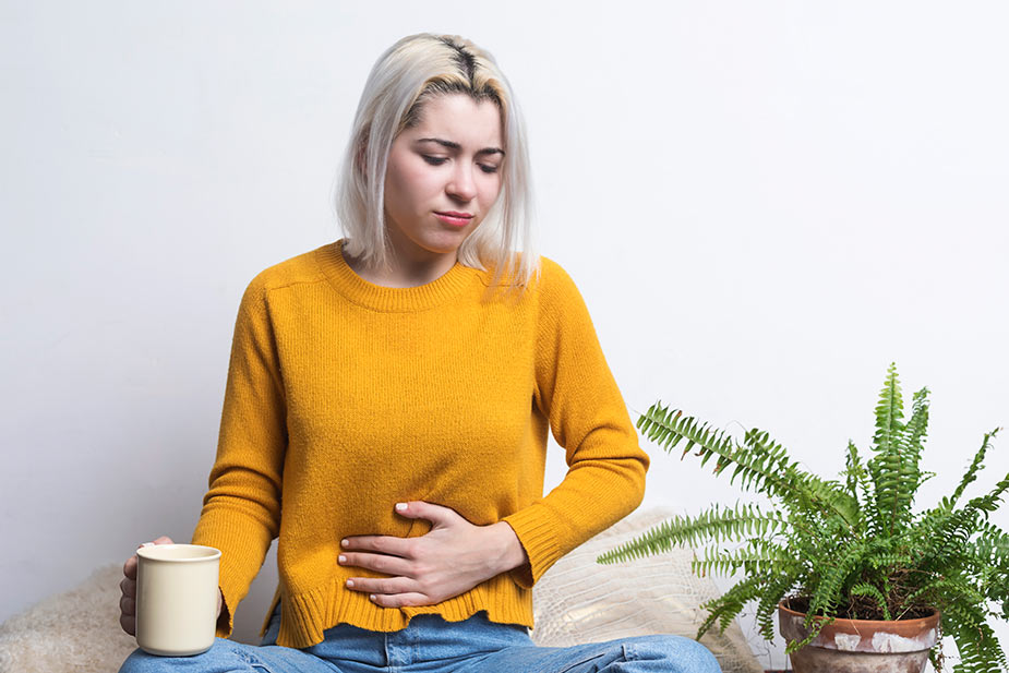 Managing Gastritis with a Delicious and Nutritious Diet: A Comprehensive Guide