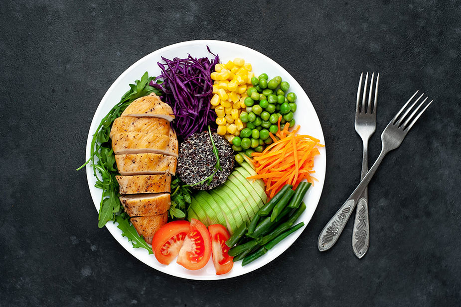 A Comprehensive Look at Popular Diets: Understanding Their Principles, Benefits, and Drawbacks